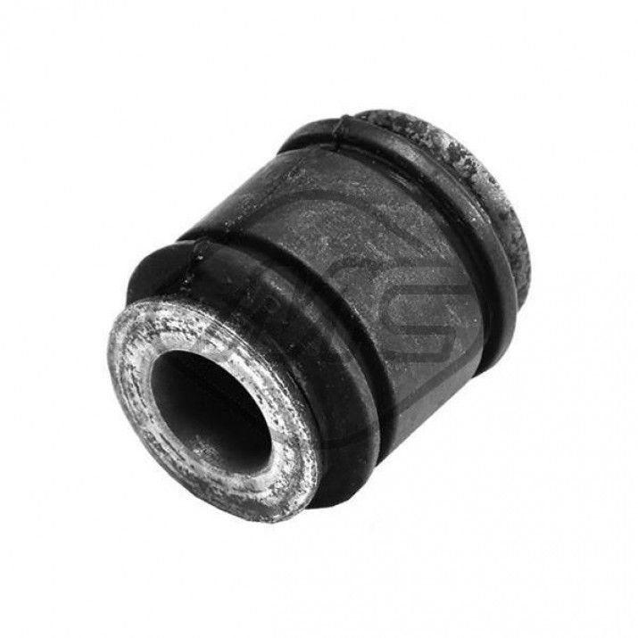 Silentblock del brazo de suspensión para DACIA DUSTER (HS_) 1.2 TCe 125