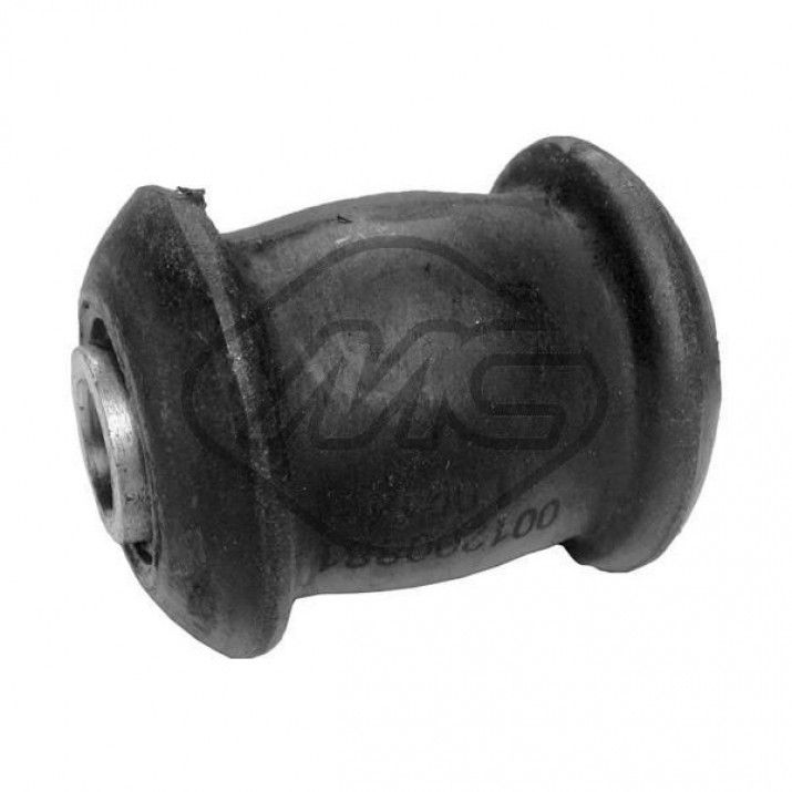 Silentblock del brazo de suspensión para FORD ESCORT III (GAA) 1.1