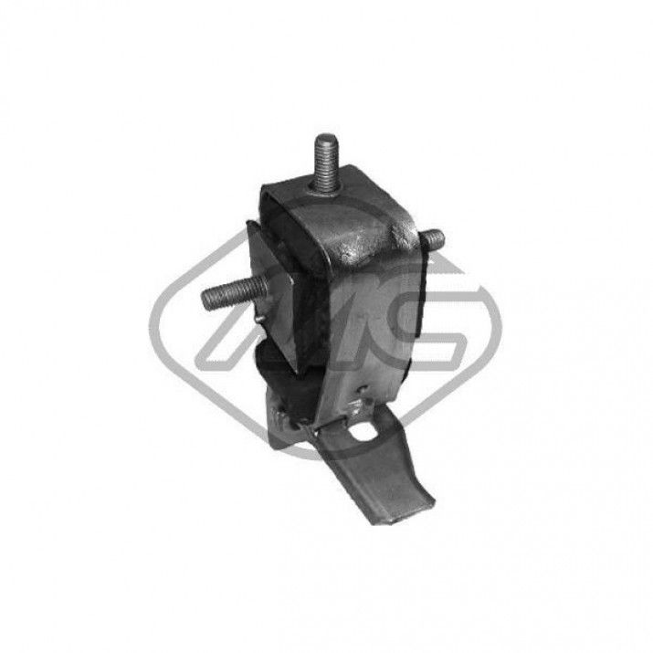 Soporte de motor para FORD ESCORT III (GAA) 1.6