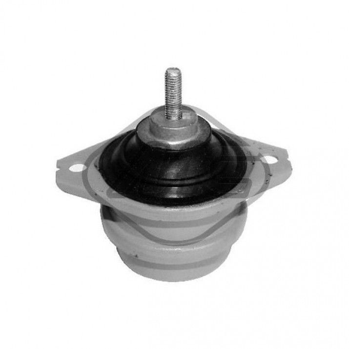 Soporte de motor para FORD ESCORT III (GAA) 1.1