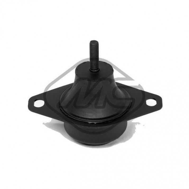 Soporte de motor para FORD ESCORT II (ATH) 1.3