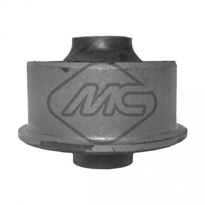 Silentblock del brazo de suspensión para FORD ESCORT V (AAL, ABL) 1.3