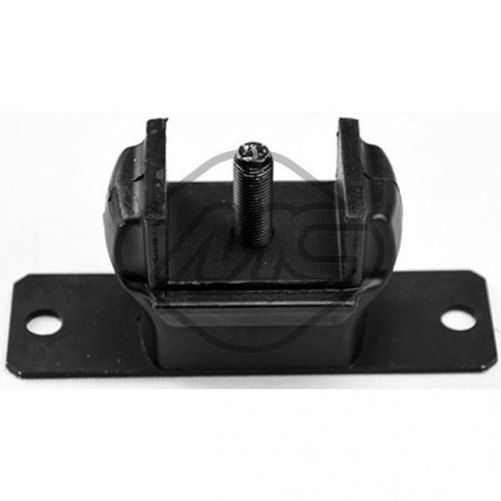 Soporte de motor para CITROËN C25 Furgón (280_, 290_) 2.0 E