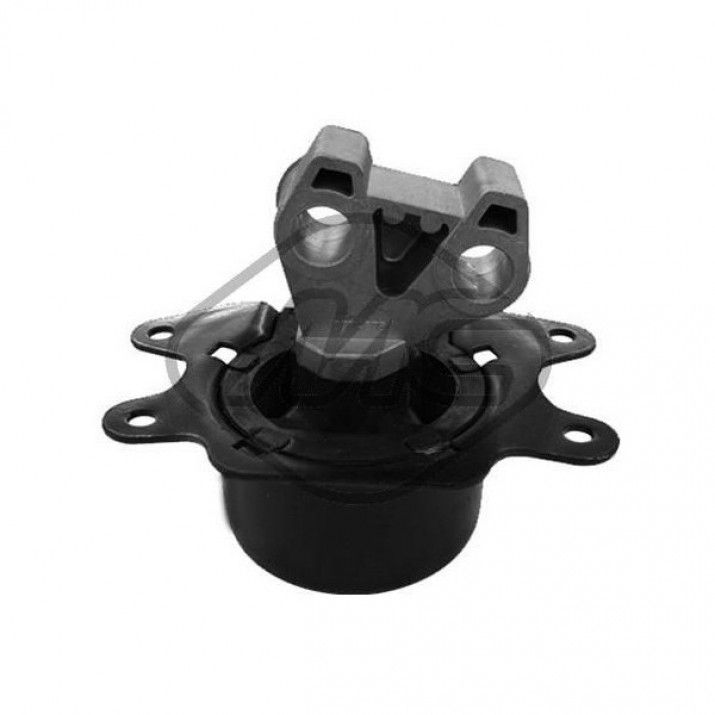 Soporte de motor para OPEL CORSA C (X01) 1.0 (F08, F68)