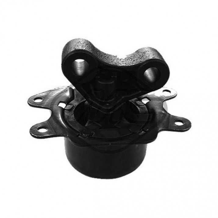 Soporte de motor para OPEL COMBO Tour 1.7 CDTI 16V