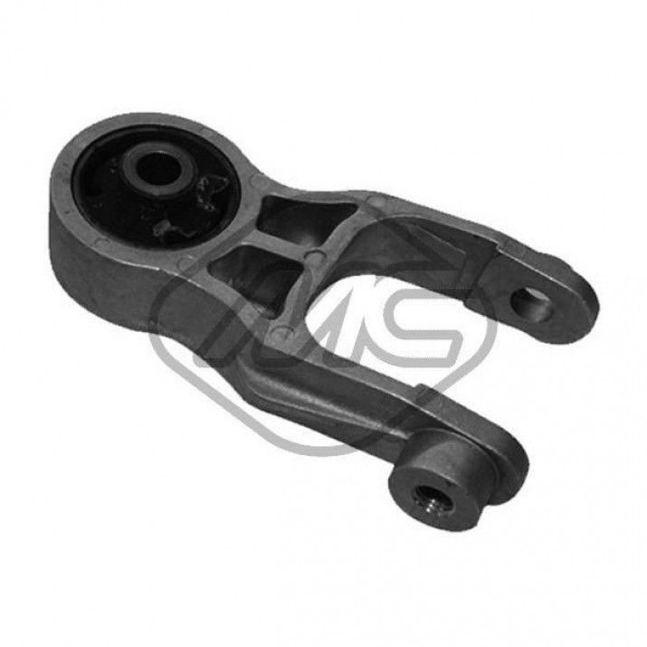 Soporte de motor para OPEL COMBO Tour 1.7 CDTI 16V