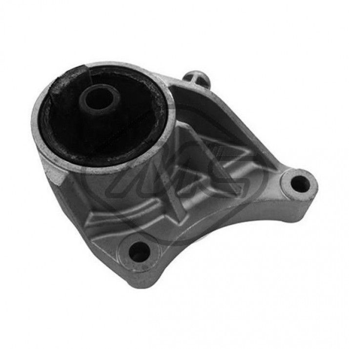 Soporte de motor para OPEL ASTRA H (A04) 1.9 CDTI (L48)