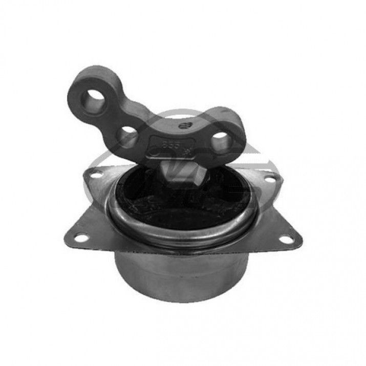 Soporte de motor para FIAT CROMA (194_) 1.8 16V (194AXG1A)