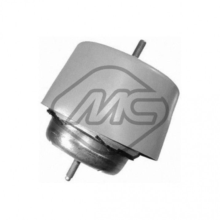 Soporte de motor para AUDI A3 (8L1) 1.9 TDI
