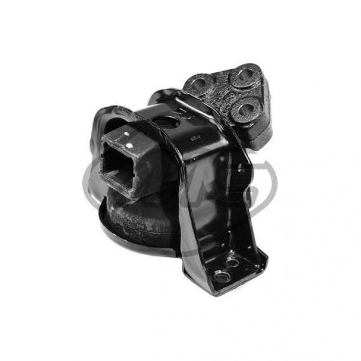 Soporte de motor para CITROËN C-ELYSEE (DD_) 1.6 VTi 115 (DDNFP0, DDNFP6, DDNFP9)