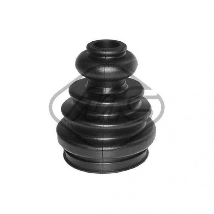 Kit de fuelle de transmisión para ALFA ROMEO 145 (930_) 1.9 JTD (930.A4B)