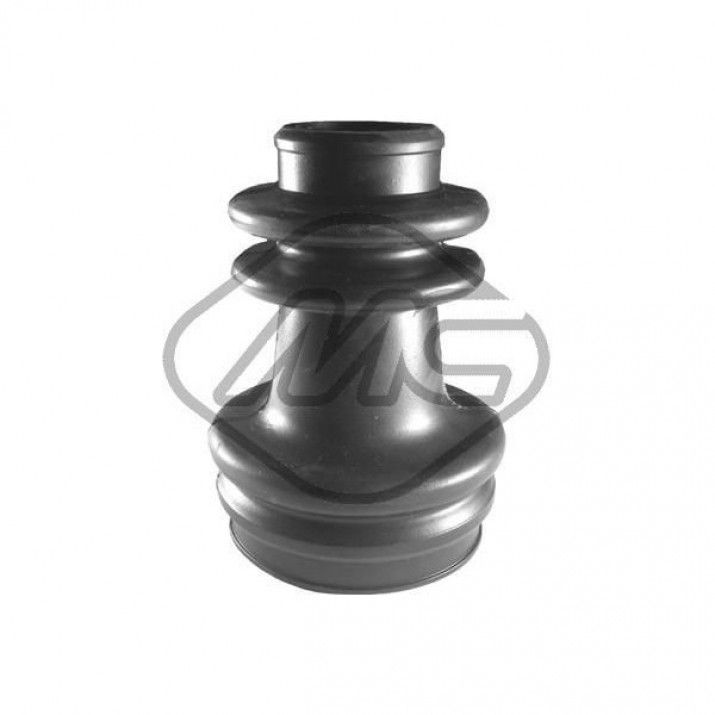 Kit de fuelle de transmisión para RENAULT 9 (L42_) 1.1 (L421)