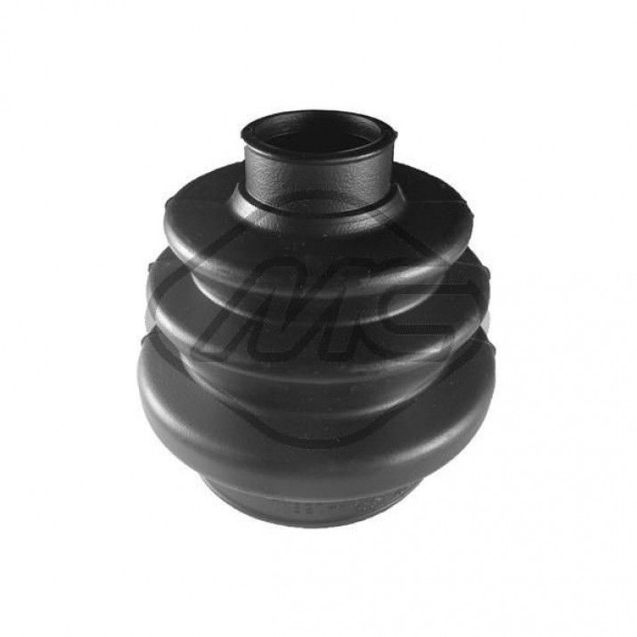 Kit de fuelle de transmisión para ALFA ROMEO 146 (930_) 1.4 i.e. 16V T.S. (930.B3A)