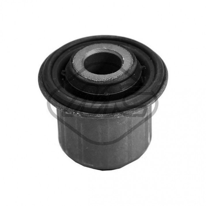 Brazo de suspensión para DACIA DUSTER (HS_) 1.2 TCe 125