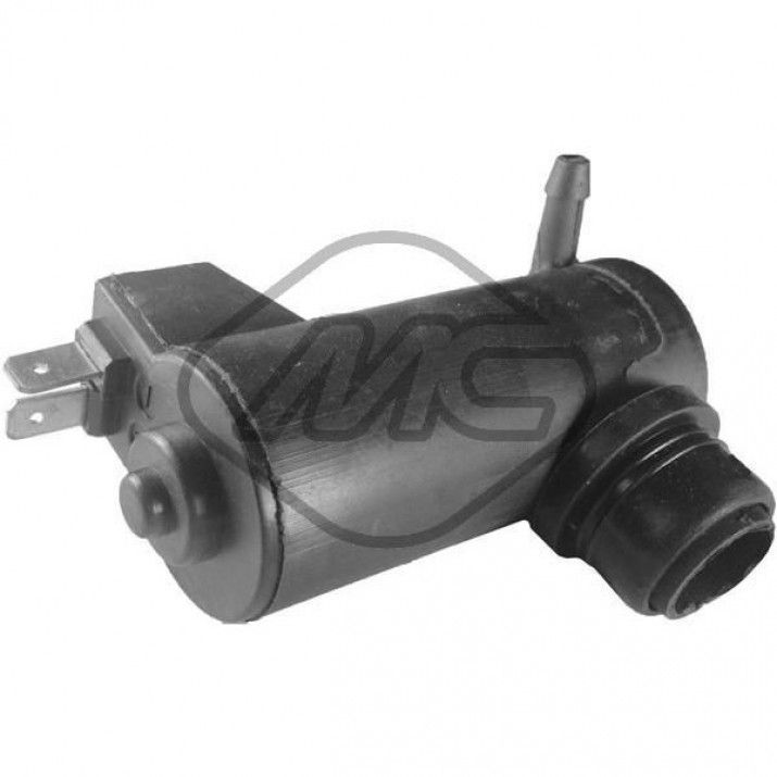 Bomba del lavaparabrisas para FORD CAPRI II (GECP) 1.3