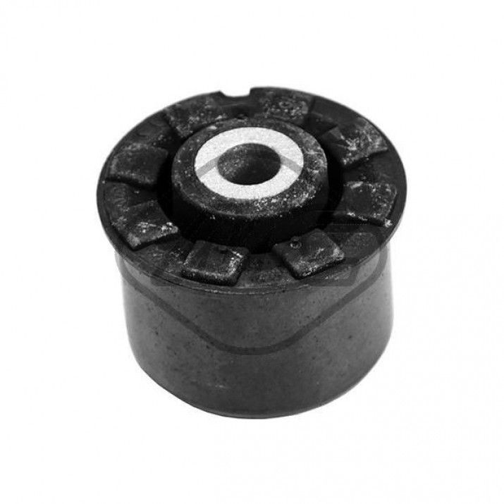 Silentblock del eje para ABARTH 500C / 595C / 695C 1.4 (312.AXD1A)