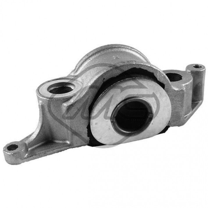 Silentblock del brazo de suspensión para FIAT DOBLO Monovolumen (119_, 223_) 1.2 (223AXA1A)