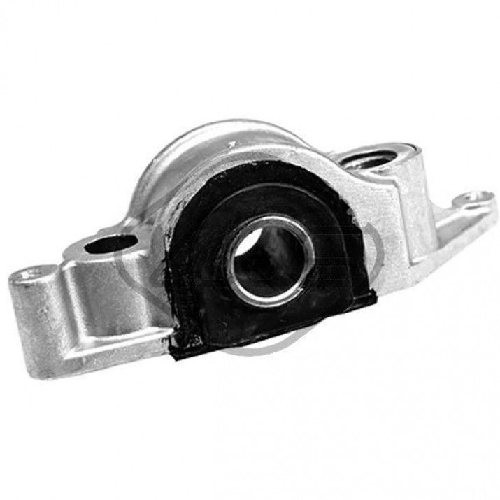 Silentblock del brazo de suspensión para FIAT DOBLO Monovolumen (119_, 223_) 1.2 (223AXA1A)