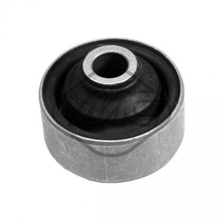 Silentblock del brazo de suspensión para CITROËN C4 AIRCROSS 1.6