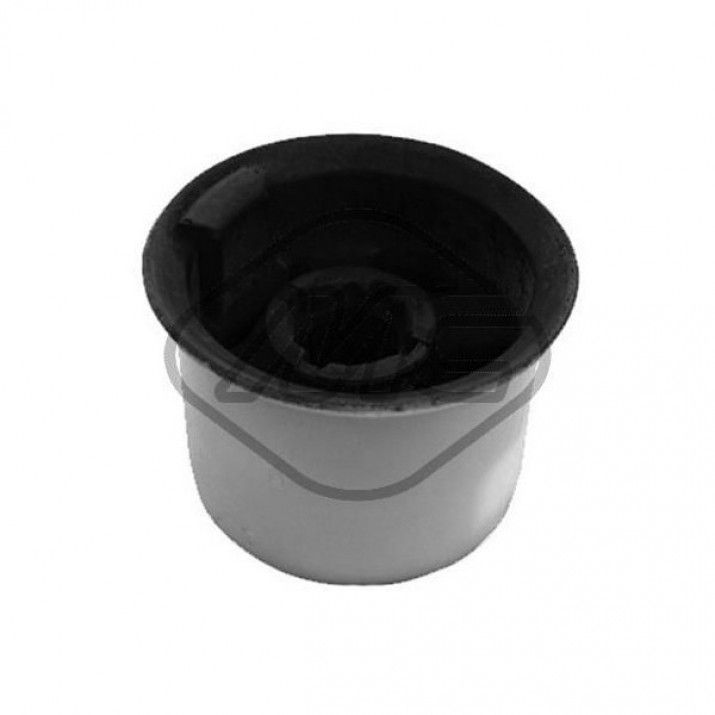 Silentblock del brazo de suspensión para AUDI A3 (8P1) 1.2 TSI