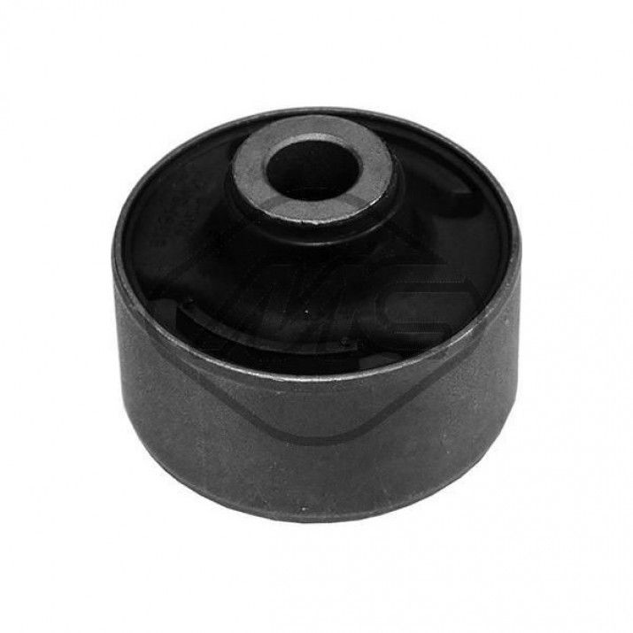 Silentblock del brazo de suspensión para HONDA CIVIC VIII Sedán (FD, FA) 1.3 IMA (FA3, FD3)