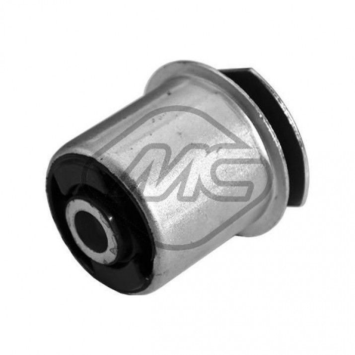 Silentblock del eje para RENAULT GRAND SCÉNIC II (JM0/1_) 2.0