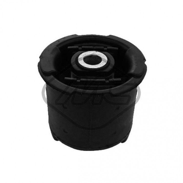 Silentblock del eje para BMW 5 (E34) 518 i