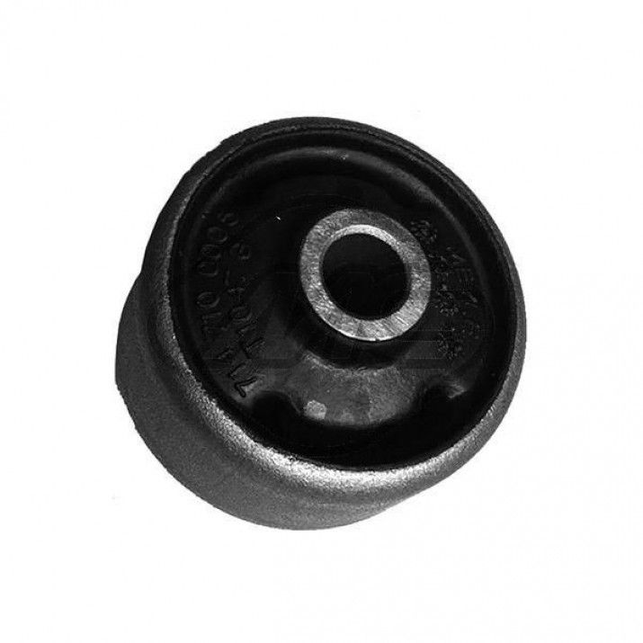 Silentblock del brazo de suspensión para FORD MONDEO III Turnier (BWY) 1.8 16V