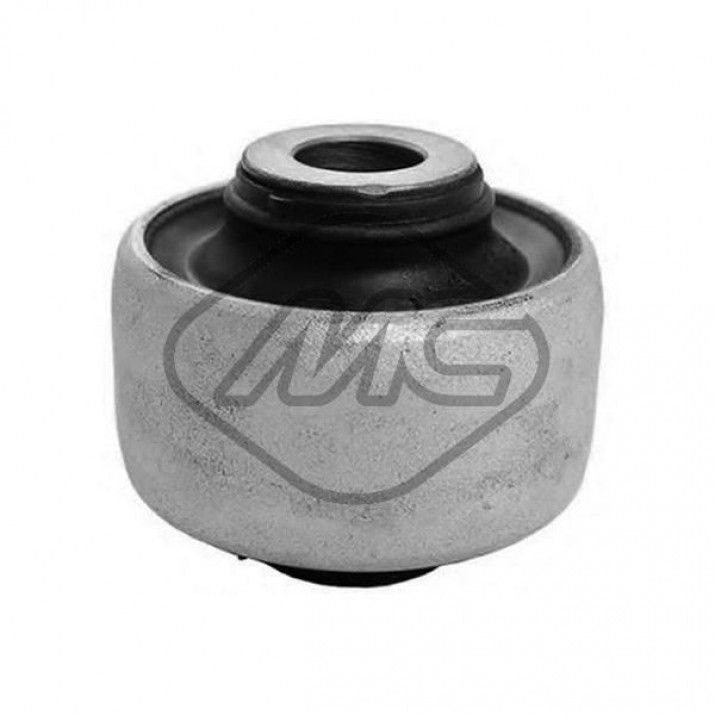 Silentblock del brazo de suspensión para CITROËN C3 AIRCROSS II (2R_, 2C_) 1.2 PureTech 82 (2RHMRC, 2RHMZB)