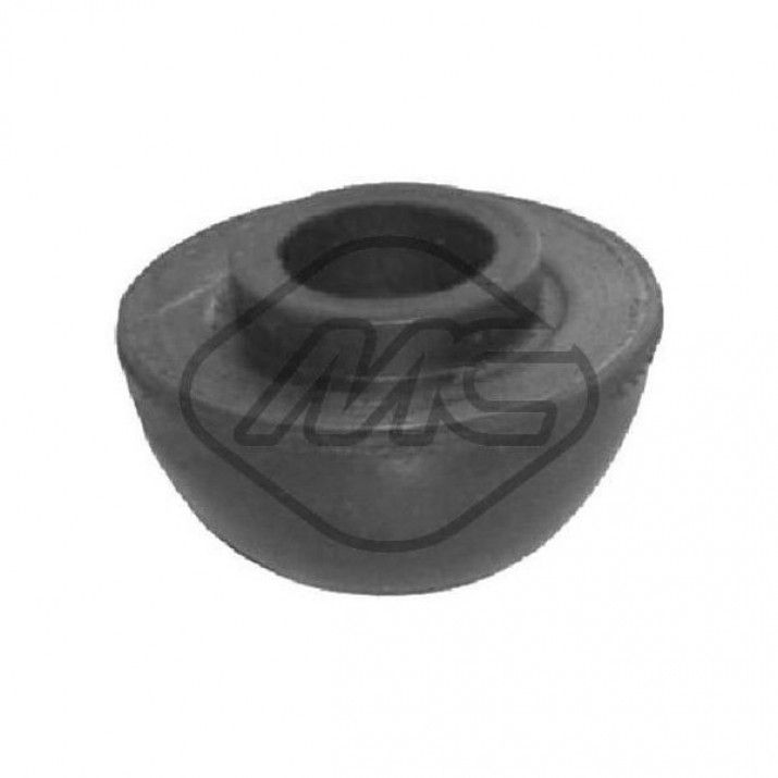Kit de reparación del brazo de suspensión para SEAT IBIZA I (21A) 1.2 i