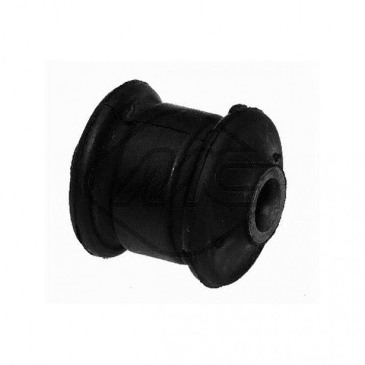 Silentblock del brazo de suspensión para OPEL CORSA A TR (S83) 1.0 (F11, M11, F19, M19)