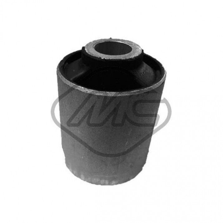 Silentblock del brazo de suspensión para MERCEDES-BENZ C-CLASS (W202) C 180 (202.018)