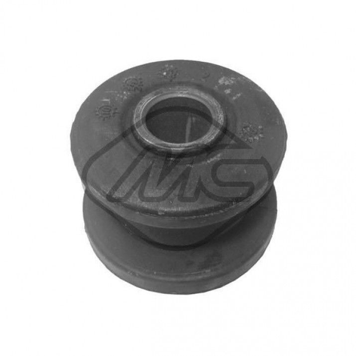 Soporte del brazo de suspensión para OPEL CORSA A TR (S83) 1.0 (F11, M11, F19, M19)