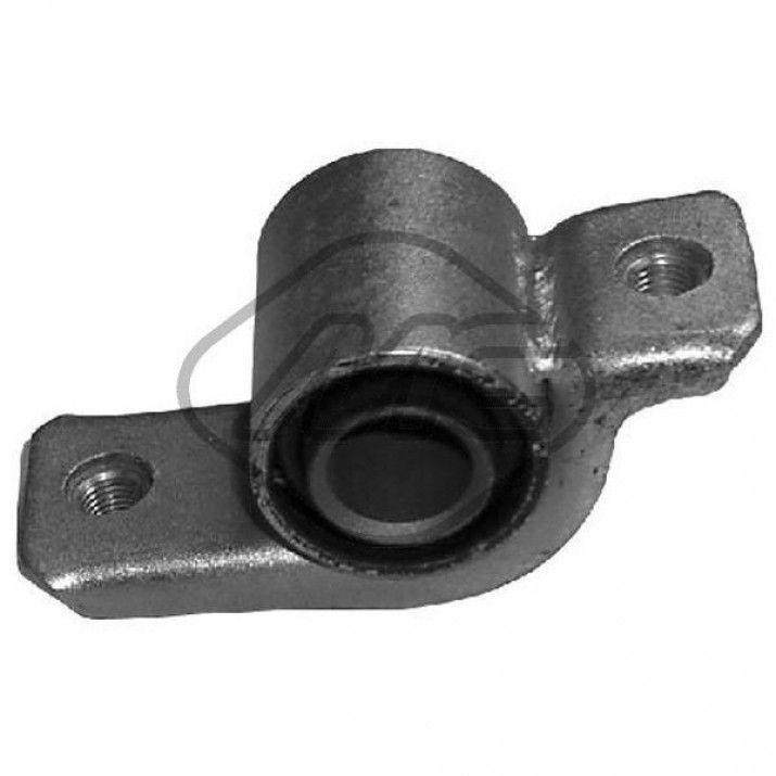 Silentblock del brazo de suspensión para ALFA ROMEO 33 (907_) 1.4 i.e. (907.A3A, 907.A3B)