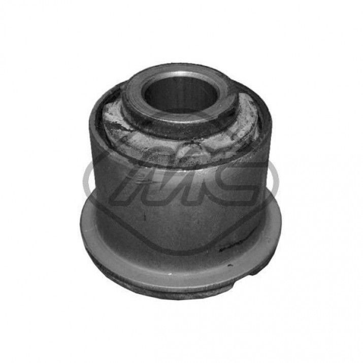 Silentblock del brazo de suspensión para ABARTH RITMO 130 TC 2.0 (138.A_, 138.A)