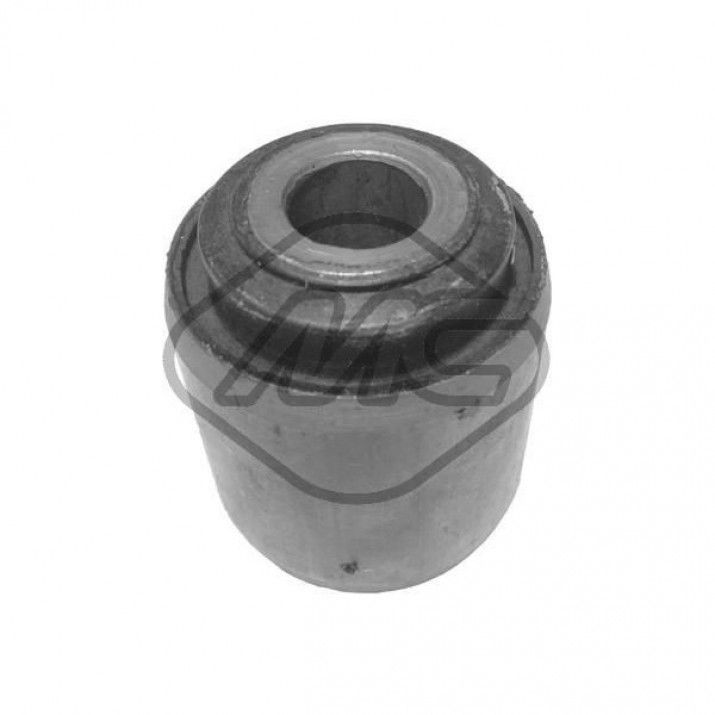 Silentblock del brazo de suspensión para RENAULT TWINGO I (C06_) 1.2 (C067)