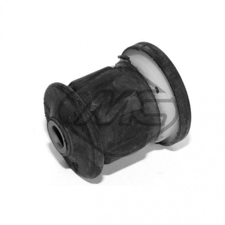 Silentblock del brazo de suspensión para FORD ESCORT I (AFH, ATH) 950