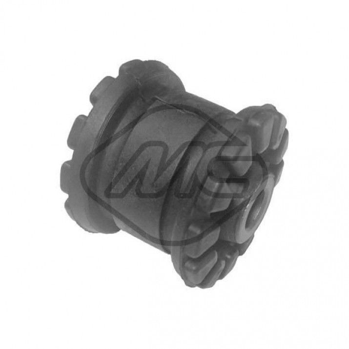 Silentblock del brazo de suspensión para AUDI 80 B1 Sedán (80, 82) 1.3