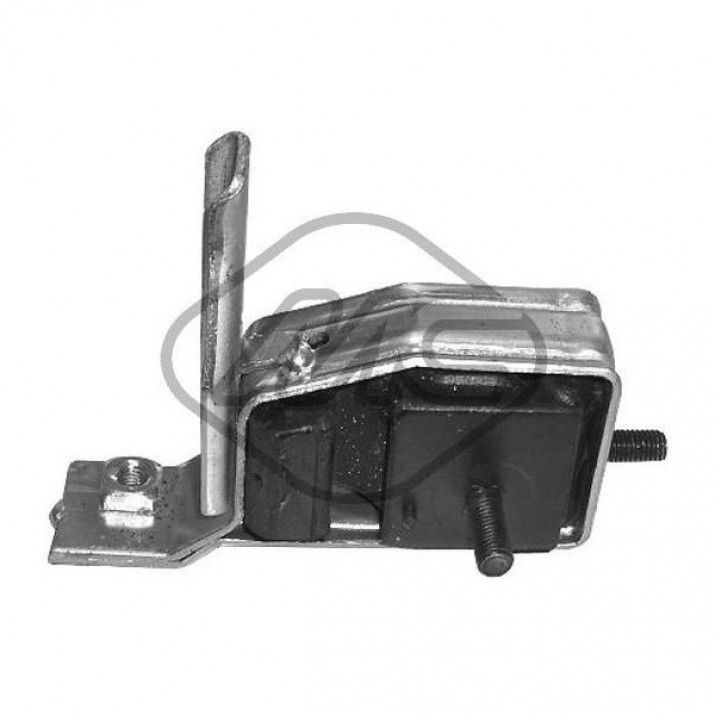 Soporte de motor para FORD ESCORT IV (GAF, AWF, ABFT) 1.4