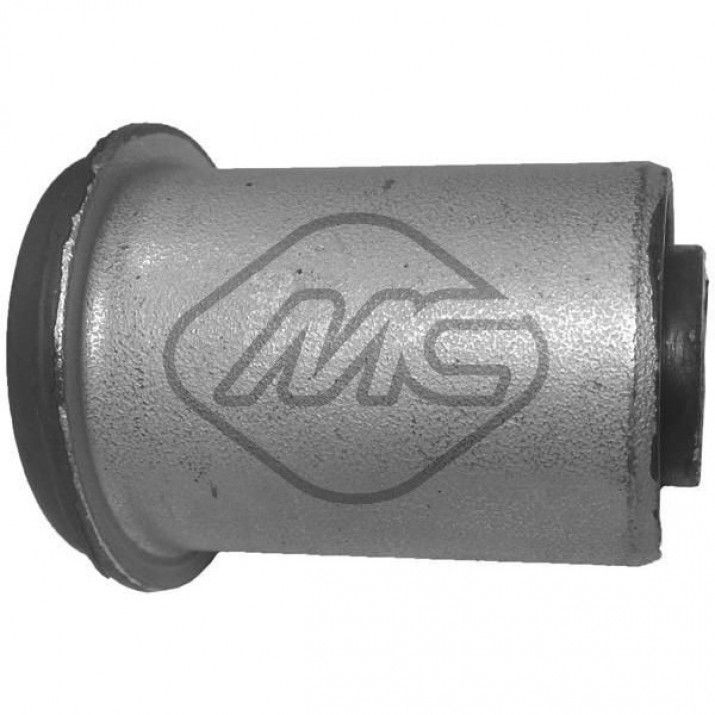 Silentblock del brazo de suspensión para MERCEDES-BENZ MB Furgón (W631) D (631.332, 631.342)