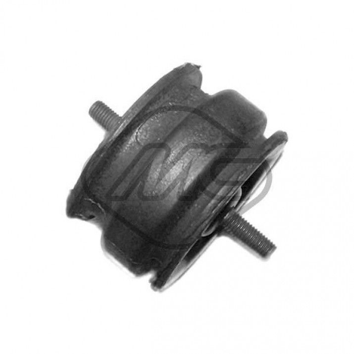 Soporte de motor para FORD TRANSIT Furgón (V_ _) 2.5 D (VVL)
