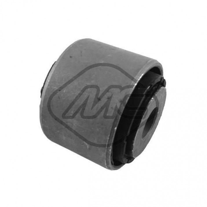 Silentblock del brazo de suspensión para AUDI Q7 (4LB) 3.0 TFSI quattro