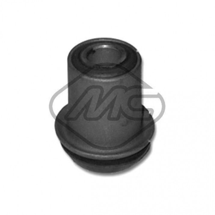 Silentblock del brazo de suspensión para FORD ESCORT IV Express (AVF) 1.1
