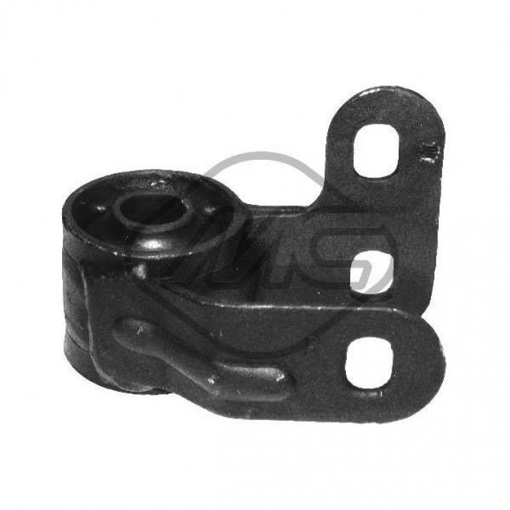 Silentblock del brazo de suspensión para CITROËN XANTIA (X1_, X2_) 1.6 i