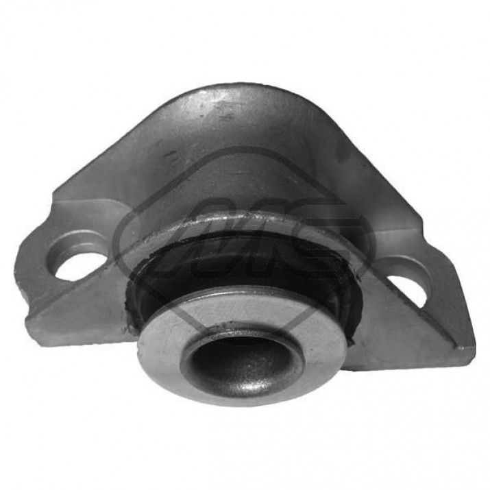 Silentblock del brazo de suspensión para FIAT BARCHETTA (183_) 1.8 16V