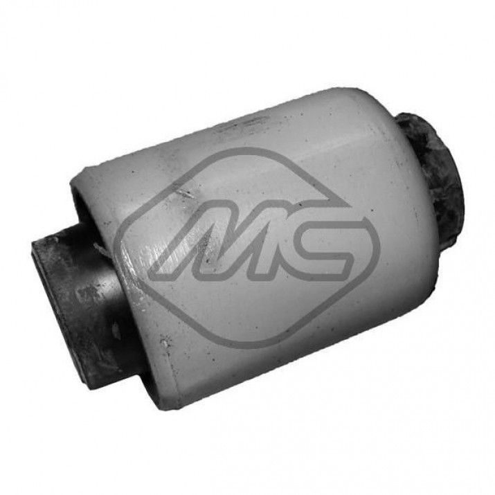 Silentblock del brazo de suspensión para FORD FIESTA IV (JA_, JB_) 1.0 i
