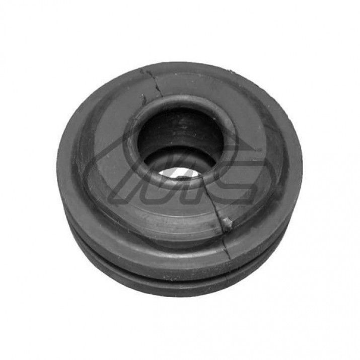 Casquillo de la palanca de cambios para RENAULT TRAFIC Furgón (T_, P_, V_) 1.4