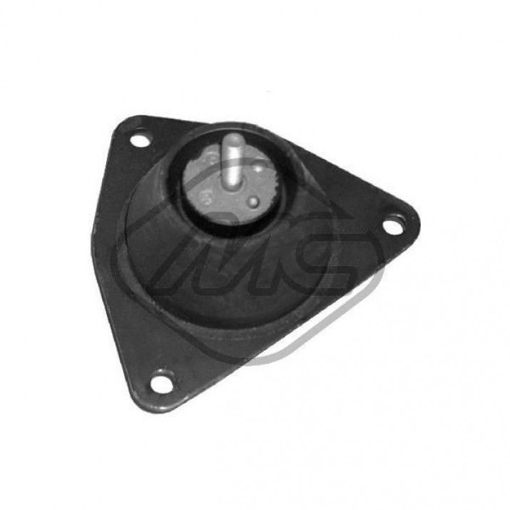 Soporte de motor para RENAULT AVANTIME (DE0_) 2.2 dCi (DE01)