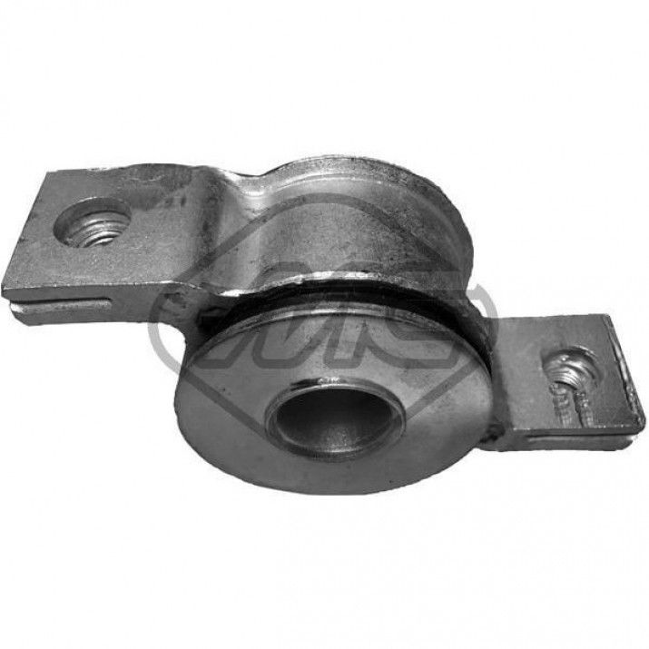 Silentblock del brazo de suspensión para ALFA ROMEO 33 (907_) 1.4 i.e. (907.A3A, 907.A3B) — Derecho