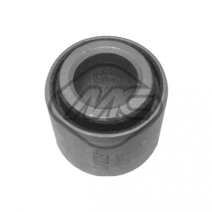 Casquillo del eje de dirección para CITROËN BERLINGO / BERLINGO FIRST Monovolumen (MF_, GJK_, GFK_) 1.1 i (MFHDZ, MFHFX)